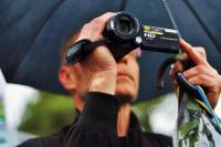 Bifogad bild: DSC_0235.JPG